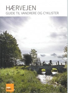 Hærvejen-guidebog2010 001